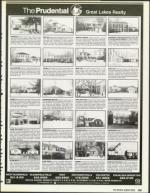 image of February 02, 1990 - number 127