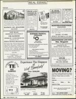 image of February 02, 1990 - number 128