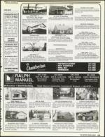 image of February 02, 1990 - number 129