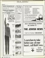 image of February 02, 1990 - number 130