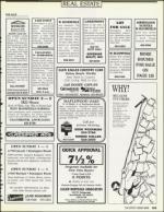 image of February 02, 1990 - number 131