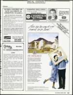 image of February 02, 1990 - number 133