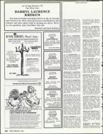 image of February 02, 1990 - number 134