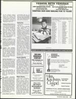 image of February 02, 1990 - number 135