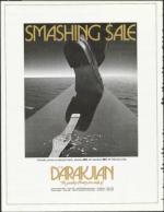 image of February 02, 1990 - number 136