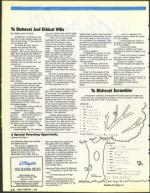 image of February 02, 1990 - number 138