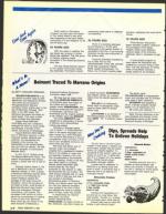 image of February 02, 1990 - number 140