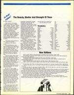 image of February 02, 1990 - number 141