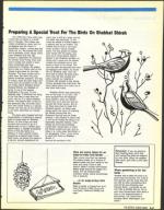 image of February 02, 1990 - number 143