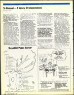 image of February 02, 1990 - number 144