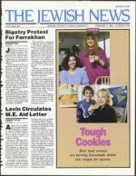 image of February 09, 1990 - number 1