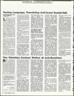 image of February 09, 1990 - number 2