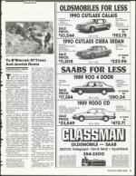 image of February 09, 1990 - number 3