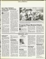 image of February 09, 1990 - number 5