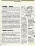 image of February 09, 1990 - number 6