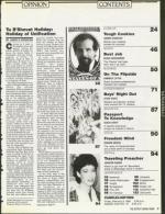 image of February 09, 1990 - number 7