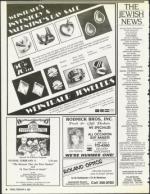 image of February 09, 1990 - number 8