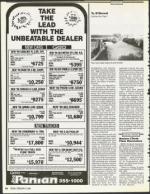 image of February 09, 1990 - number 10