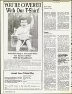 image of February 09, 1990 - number 12