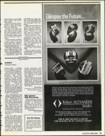 image of February 09, 1990 - number 13