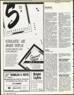 image of February 09, 1990 - number 14