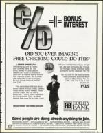 image of February 09, 1990 - number 15