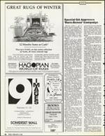 image of February 09, 1990 - number 16