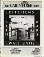 image of February 09, 1990 - number 17