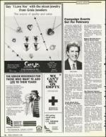 image of February 09, 1990 - number 18