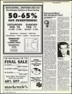 image of February 09, 1990 - number 20