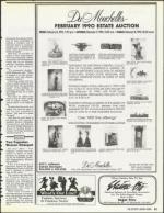 image of February 09, 1990 - number 21