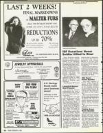 image of February 09, 1990 - number 22