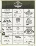 image of February 09, 1990 - number 23