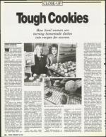 image of February 09, 1990 - number 24