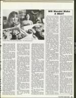 image of February 09, 1990 - number 25