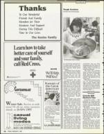 image of February 09, 1990 - number 26