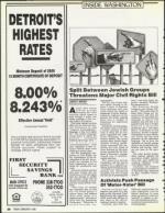 image of February 09, 1990 - number 28