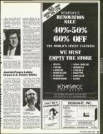 image of February 09, 1990 - number 29