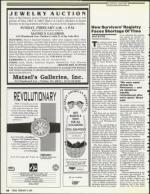 image of February 09, 1990 - number 30