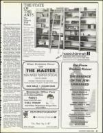 image of February 09, 1990 - number 31