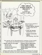 image of February 09, 1990 - number 33