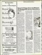 image of February 09, 1990 - number 34