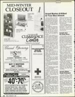 image of February 09, 1990 - number 38