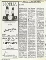 image of February 09, 1990 - number 40