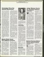 image of February 09, 1990 - number 41