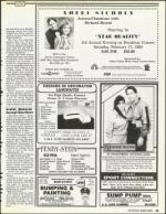 image of February 09, 1990 - number 45