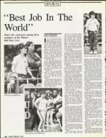 image of February 09, 1990 - number 46