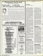 image of February 09, 1990 - number 48