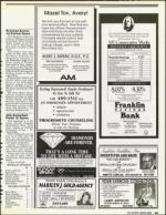 image of February 09, 1990 - number 49