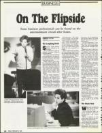 image of February 09, 1990 - number 50